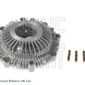 Sprzęgło, wentylator chłodzenia BLUE PRINT ADD691801 Oferta