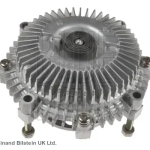 Sprzęgło, wentylator chłodzenia BLUE PRINT ADD691802 Bezpieczna płatność