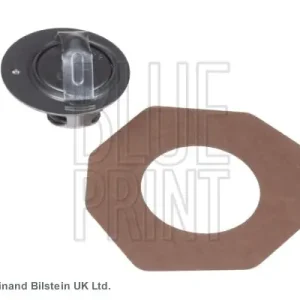 Termostat, płyn chłodzący BLUE PRINT ADD69202 Oferta