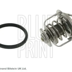 Najlepsza cena Termostat, płyn chłodzący BLUE PRINT ADD69203