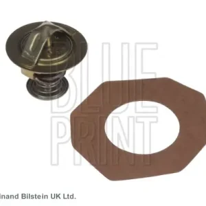 Promocja Termostat, płyn chłodzący BLUE PRINT ADD69204