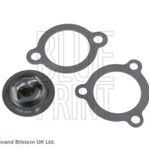 Niska cena Termostat, płyn chłodzący BLUE PRINT ADD69205