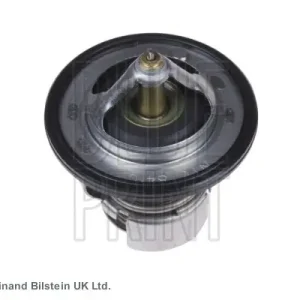 Szybka dostawa Termostat, płyn chłodzący BLUE PRINT ADD69209