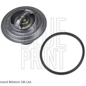 Oryginalny Termostat, płyn chłodzący BLUE PRINT ADD69211