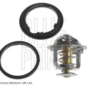 Premium Termostat, płyn chłodzący BLUE PRINT ADD69213