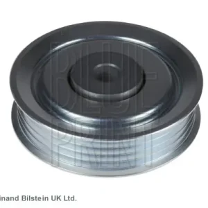 rolka kierunkowa / prowadząca, pasek klinowy zębaty BLUE PRINT ADD696502 Rabat