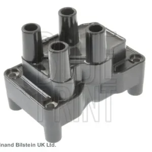 Cewka zapłonowa BLUE PRINT ADF121401C Rabat