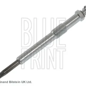 Niska cena Świeca żarowa BLUE PRINT ADF121801