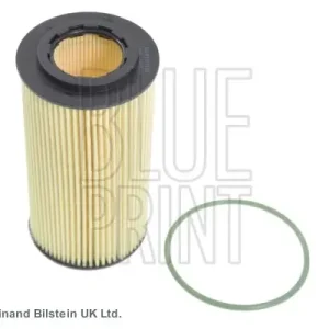 Filtr oleju BLUE PRINT ADF122101 Promocja