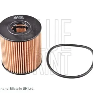 Zamów teraz Filtr oleju BLUE PRINT ADF122102