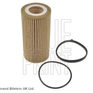 Filtr oleju BLUE PRINT ADF122104 Bezpieczna płatność