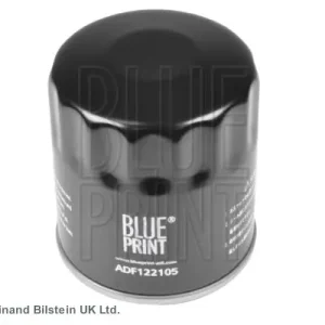 Filtr oleju BLUE PRINT ADF122105 Promocja