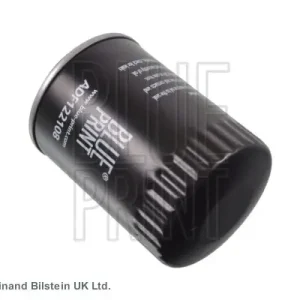 Kup teraz Filtr oleju BLUE PRINT ADF122108