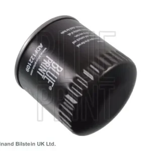 Filtr oleju BLUE PRINT ADF122109 Szybka dostawa