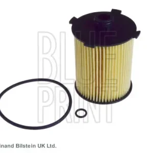 Darmowa dostawa Filtr oleju BLUE PRINT ADF122110