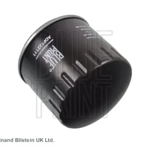 Szybka dostawa Filtr oleju BLUE PRINT ADF122111