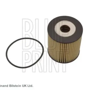 Najlepsza cena Filtr oleju BLUE PRINT ADF122113