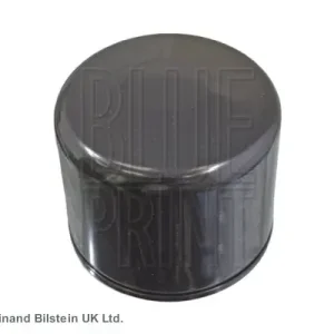Zwrot pieniędzy Filtr oleju BLUE PRINT ADF122114