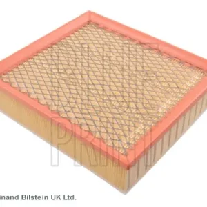 Filtr powietrza BLUE PRINT ADF122201 Niska cena