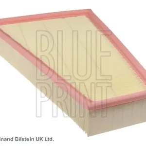 Wyprzedaż Filtr powietrza BLUE PRINT ADF122205