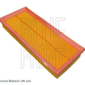 Filtr powietrza BLUE PRINT ADF122209 Tylko dziś
