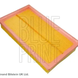 Wysoka jakość Filtr powietrza BLUE PRINT ADF122210