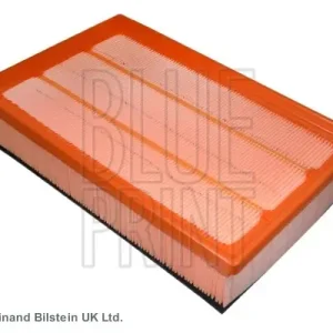 Ekspresowa dostawa Filtr powietrza BLUE PRINT ADF122212