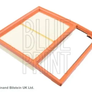 Darmowa dostawa Filtr powietrza BLUE PRINT ADF122215