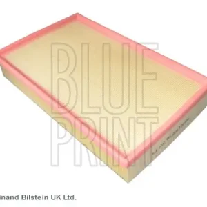 Filtr powietrza BLUE PRINT ADF122216 Promocja