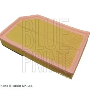 Filtr powietrza BLUE PRINT ADF122217 Oryginalny