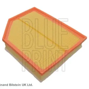 Filtr powietrza BLUE PRINT ADF122220 Wyprzedaż