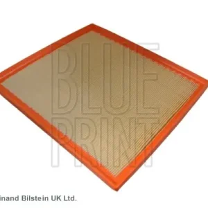 Oferta Filtr powietrza BLUE PRINT ADF122221