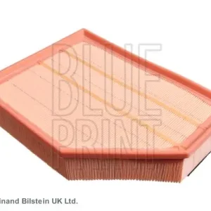 Filtr powietrza BLUE PRINT ADF122223 Oferta