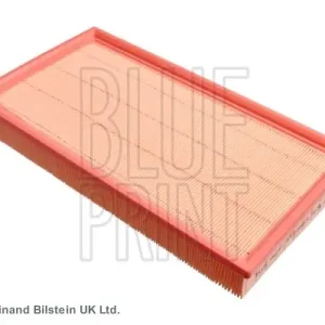 Filtr powietrza BLUE PRINT ADF122224 Wysoka jakość