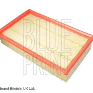 Filtr powietrza BLUE PRINT ADF122226 Tylko dziś