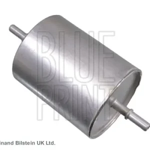 Filtr paliwa BLUE PRINT ADF122304 Tylko dziś