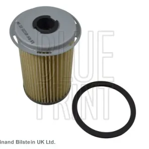 Filtr paliwa BLUE PRINT ADF122305 Szybka dostawa