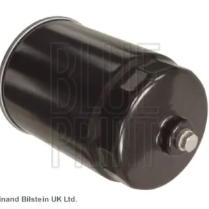 Tylko dziś Filtr paliwa BLUE PRINT ADF122308