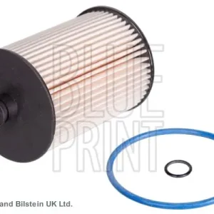 Filtr paliwa BLUE PRINT ADF122309 Rabat