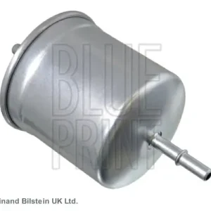 Filtr paliwa BLUE PRINT ADF122311 Tylko dziś