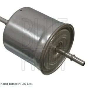 Najlepsza cena Filtr paliwa BLUE PRINT ADF122312