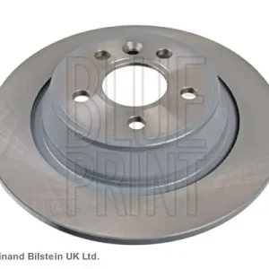 Oryginalny Tarcza hamulcowa BLUE PRINT ADF124301