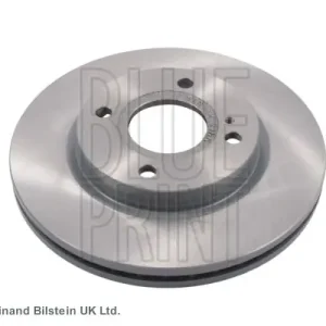 Niska cena Tarcza hamulcowa BLUE PRINT ADF124309