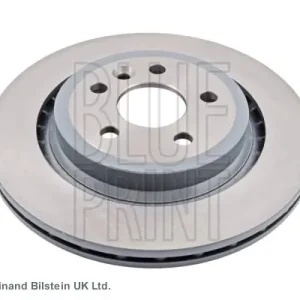 Tarcza hamulcowa BLUE PRINT ADF124310 Oferta