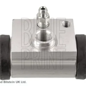 Niska cena Cylinderek hamulcowy BLUE PRINT ADF124401