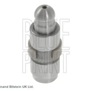 Rabat Popychacze zaworowe BLUE PRINT ADF126101