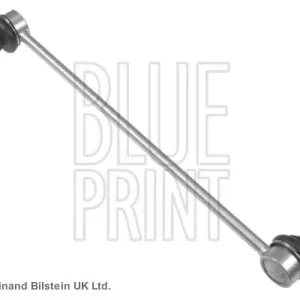 Drążek / wspornik, stabilizator BLUE PRINT ADF128501 Zwrot pieniędzy