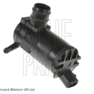 Pompa spryskiwacza, spryskiwacz szyby czołowej BLUE PRINT ADG00302 Ostatnia szansa