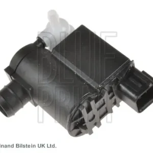 Pompa spryskiwacza, spryskiwacz szyby czołowej BLUE PRINT ADG00304 Niska cena