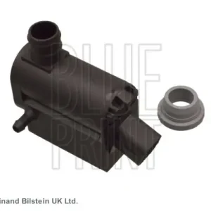 Pompa spryskiwacza, spryskiwacz szyby czołowej BLUE PRINT ADG00307 Szybka dostawa